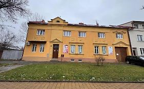 Holičák